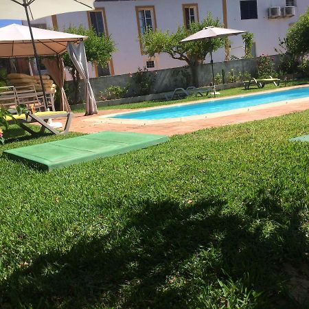 Cerro Da Janela Hostel Алте Екстериор снимка